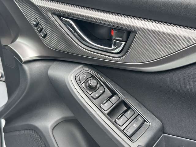 スバル インプレッサスポーツ １．６ｉ−Ｌ　アイサイト R2年 (東海) 99