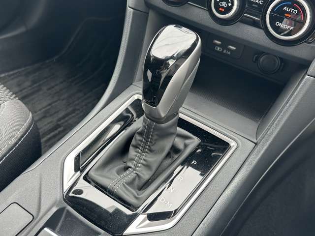 スバル インプレッサスポーツ １．６ｉ−Ｌ　アイサイト R2年 (東海) 99