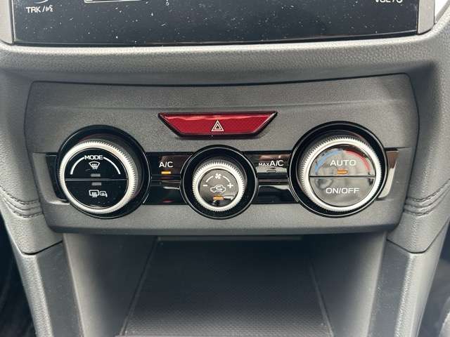 スバル インプレッサスポーツ １．６ｉ−Ｌ　アイサイト R2年 (東海) 99