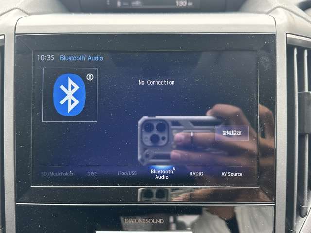 スバル インプレッサスポーツ １．６ｉ−Ｌ　アイサイト R2年 (東海) 99