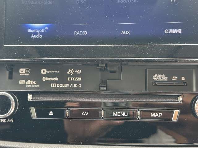 スバル インプレッサスポーツ １．６ｉ−Ｌ　アイサイト R2年 (東海) 99