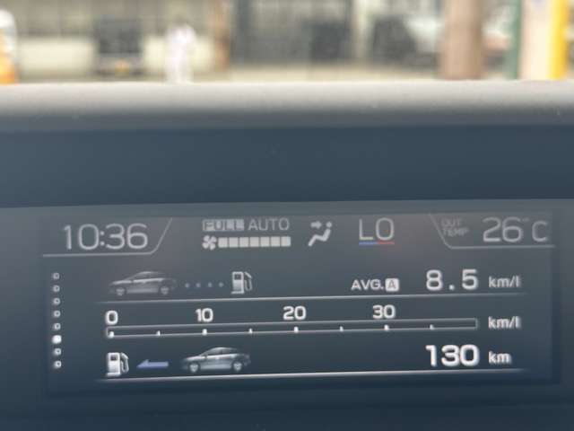 スバル インプレッサスポーツ １．６ｉ−Ｌ　アイサイト R2年 (東海) 99