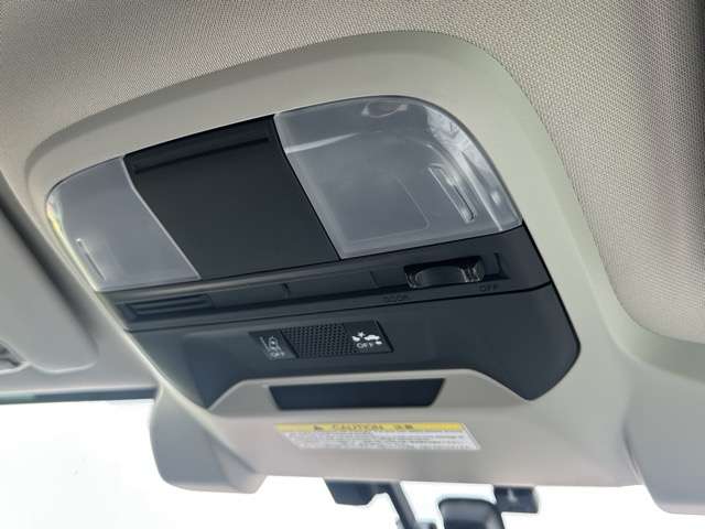 スバル インプレッサスポーツ １．６ｉ−Ｌ　アイサイト R2年 (東海) 99