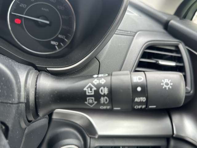 スバル インプレッサスポーツ １．６ｉ−Ｌ　アイサイト R2年 (東海) 99