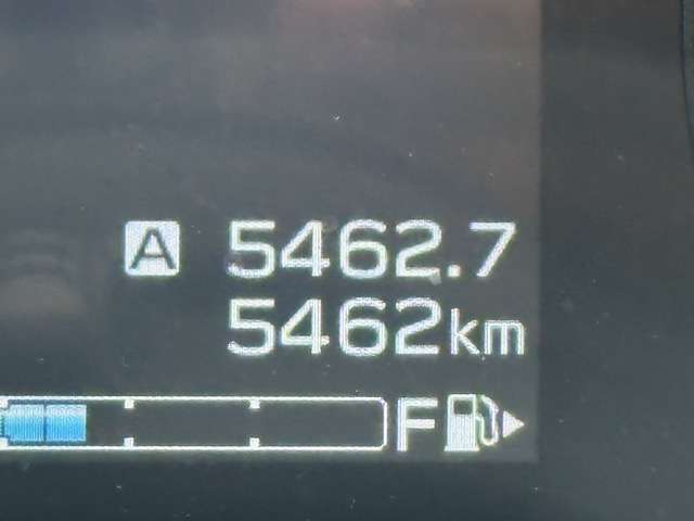 スバル インプレッサスポーツ １．６ｉ−Ｌ　アイサイト R2年 (東海) 99