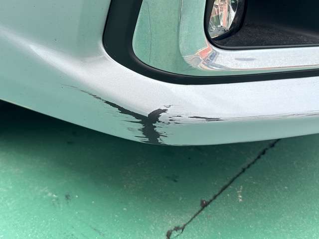 スバル インプレッサスポーツ １．６ｉ−Ｌ　アイサイト R2年 (東海) 99