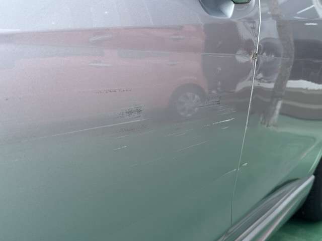 スバル インプレッサスポーツ １．６ｉ−Ｌ　アイサイト R2年 (東海) 99