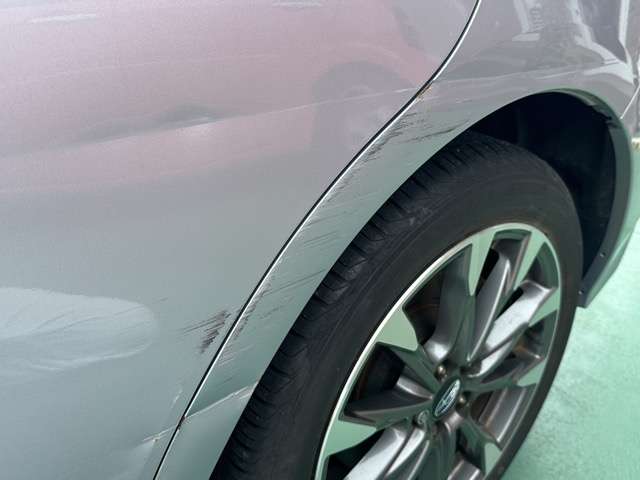 スバル インプレッサスポーツ １．６ｉ−Ｌ　アイサイト R2年 (東海) 99