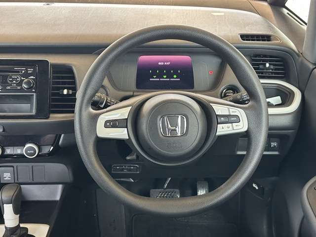 ホンダ フィット　ハイブリッド １．５ Ｅ：ＨＥＶ ベーシック R4年 (東海) 99