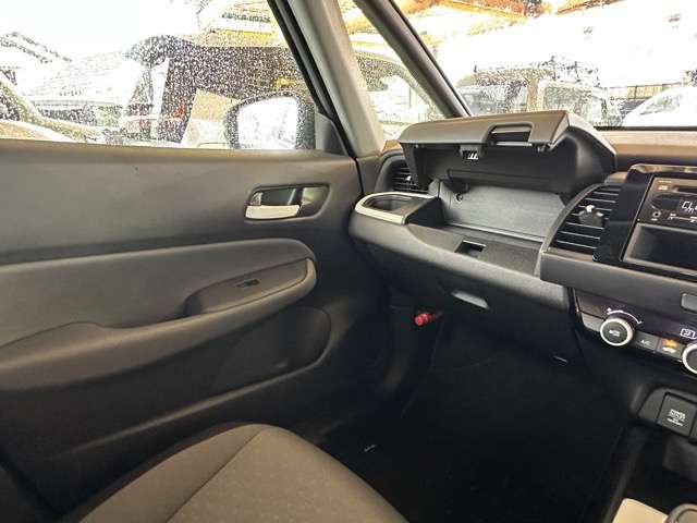 ホンダ フィット　ハイブリッド １．５ Ｅ：ＨＥＶ ベーシック R4年 (東海) 99