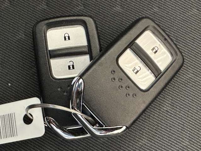 ホンダ フィット　ハイブリッド １．５ Ｅ：ＨＥＶ ベーシック R4年 (東海) 99