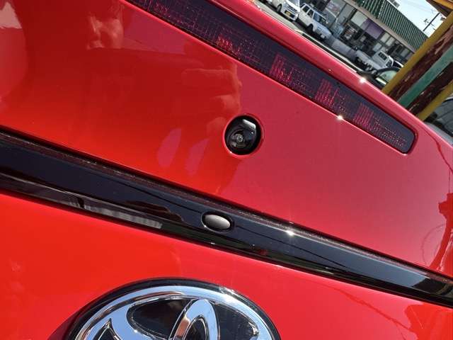 トヨタ ＧＲ８６ ２．４ ＲＺ R5年 (東海) 99