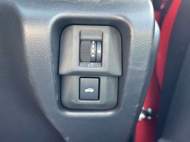 トヨタ ＧＲ８６ ２．４ ＲＺ R5年 (東海) 99