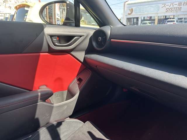 トヨタ ＧＲ８６ ２．４ ＲＺ R5年 (東海) 99