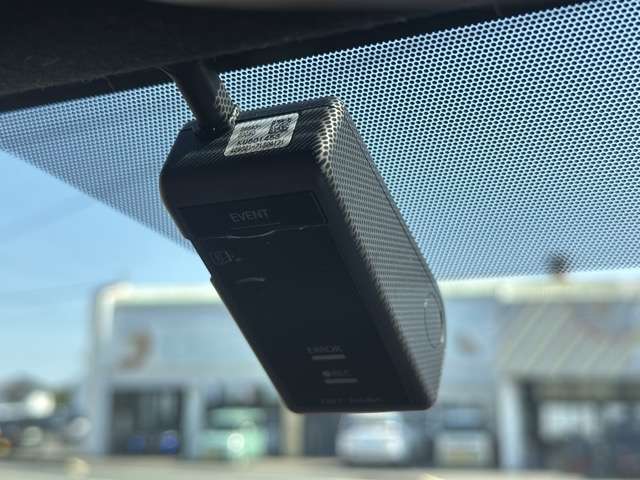 トヨタ ＧＲ８６ ２．４ ＲＺ R5年 (東海) 99