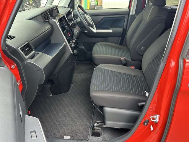 ダイハツ トール １．０ カスタムＧ R2年 (東海) 99