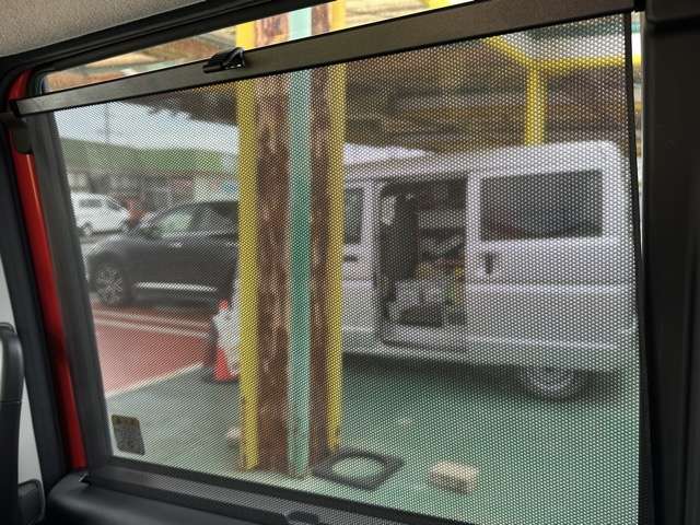 ダイハツ トール １．０ カスタムＧ R2年 (東海) 99