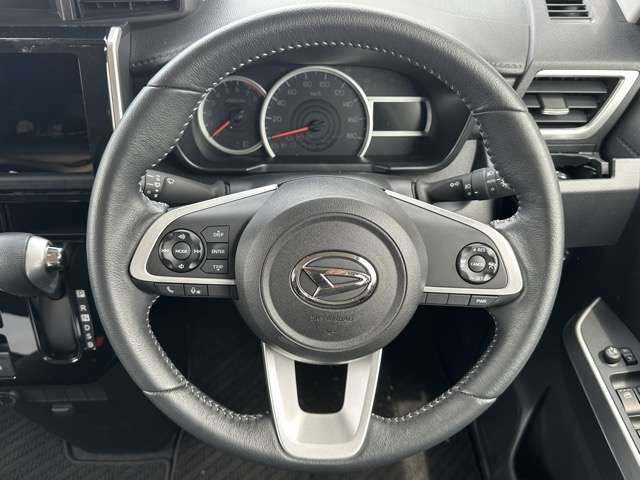 ダイハツ トール １．０ カスタムＧ R2年 (東海) 99