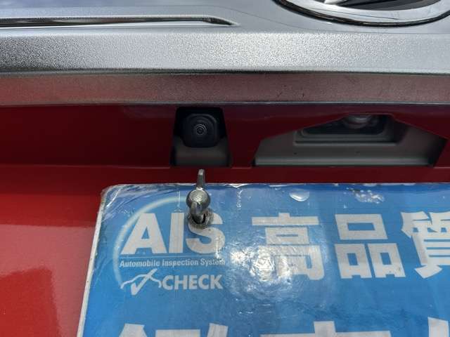 ダイハツ トール １．０ カスタムＧ R2年 (東海) 99