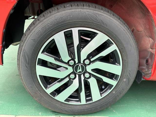 ダイハツ トール １．０ カスタムＧ R2年 (東海) 99