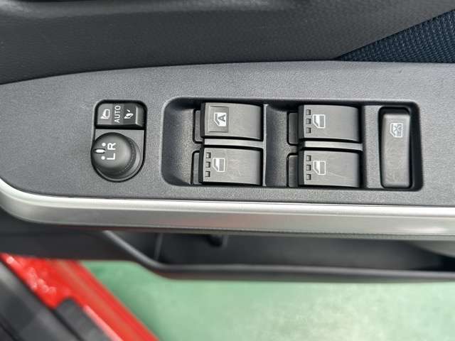 ダイハツ トール １．０ カスタムＧ R2年 (東海) 99