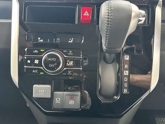 ダイハツ トール １．０ カスタムＧ R2年 (東海) 99