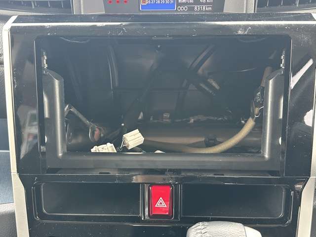 ダイハツ トール １．０ カスタムＧ R2年 (東海) 99