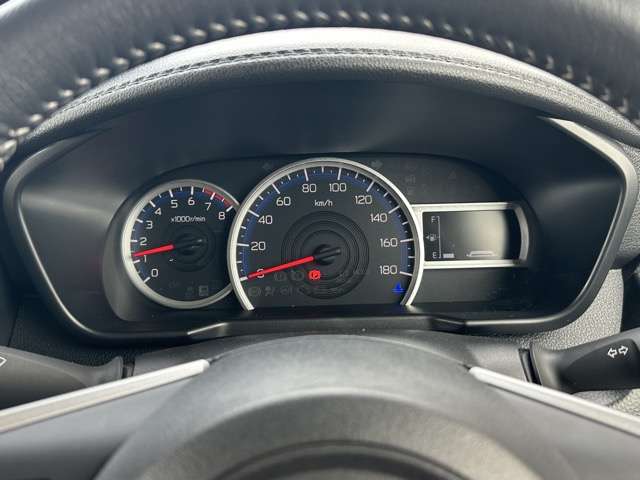 ダイハツ トール １．０ カスタムＧ R2年 (東海) 99