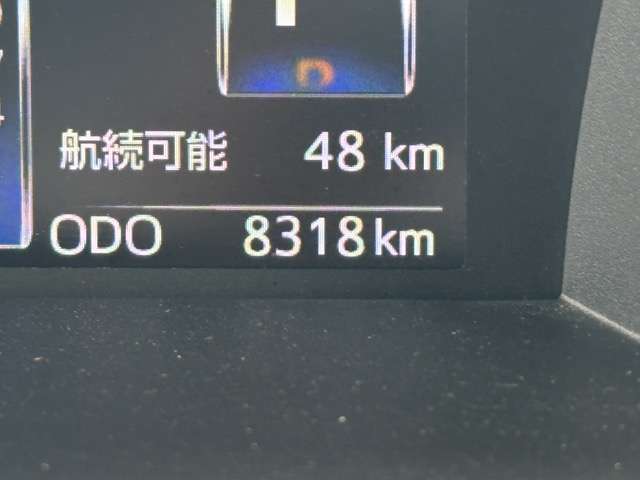 ダイハツ トール １．０ カスタムＧ R2年 (東海) 99