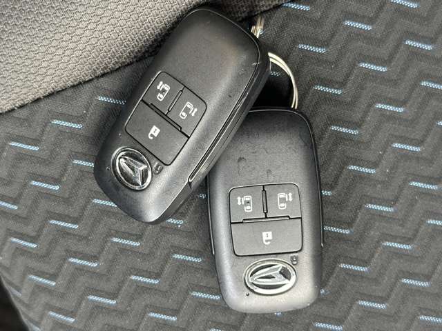 ダイハツ トール １．０ カスタムＧ R2年 (東海) 99