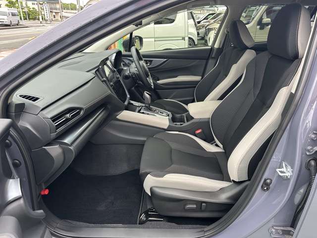 スバル レヴォーグ　レイバック １．８ リミテッド ＥＸ ４ＷＤ R6年 (東海) 99