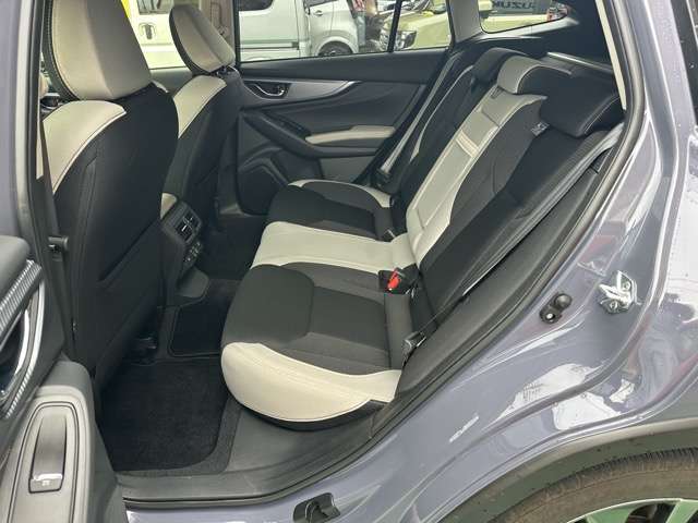 スバル レヴォーグ　レイバック １．８ リミテッド ＥＸ ４ＷＤ R6年 (東海) 99