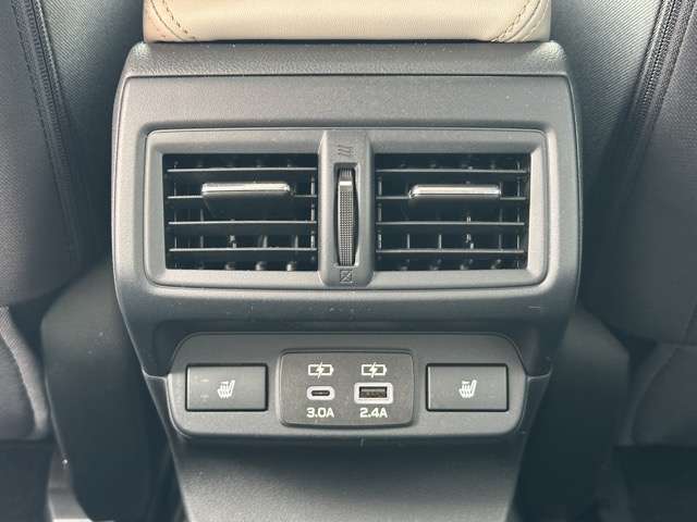 スバル レヴォーグ　レイバック １．８ リミテッド ＥＸ ４ＷＤ R6年 (東海) 99