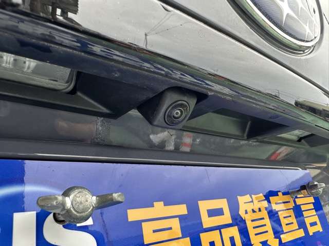 スバル レヴォーグ　レイバック １．８ リミテッド ＥＸ ４ＷＤ R6年 (東海) 99