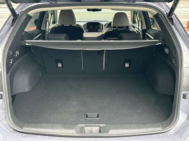 スバル レヴォーグ　レイバック １．８ リミテッド ＥＸ ４ＷＤ R6年 (東海) 99