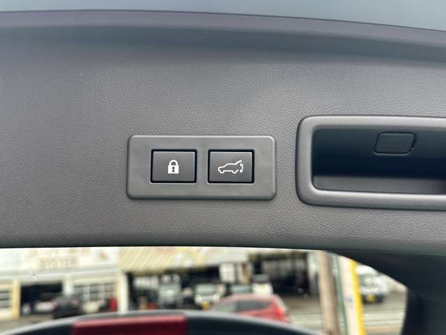 スバル レヴォーグ　レイバック １．８ リミテッド ＥＸ ４ＷＤ R6年 (東海) 99