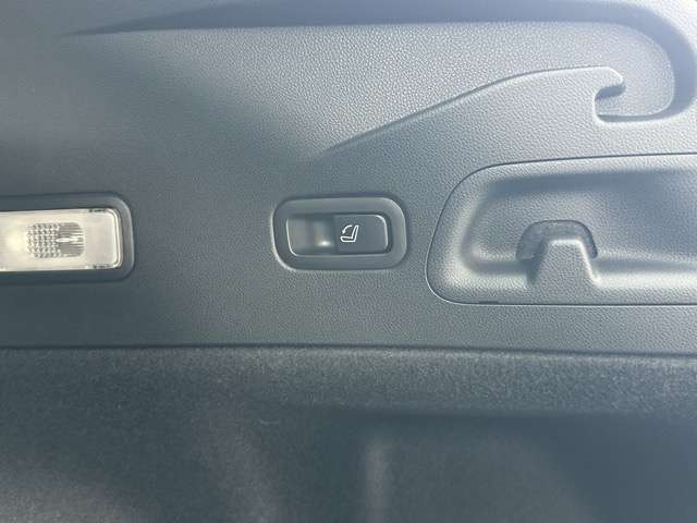 スバル レヴォーグ　レイバック １．８ リミテッド ＥＸ ４ＷＤ R6年 (東海) 99