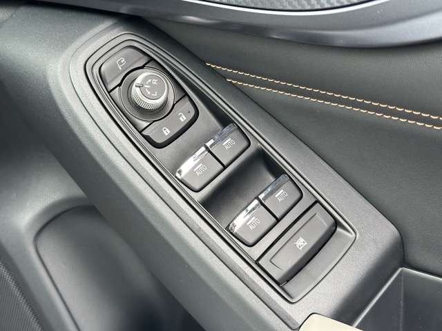 スバル レヴォーグ　レイバック １．８ リミテッド ＥＸ ４ＷＤ R6年 (東海) 99