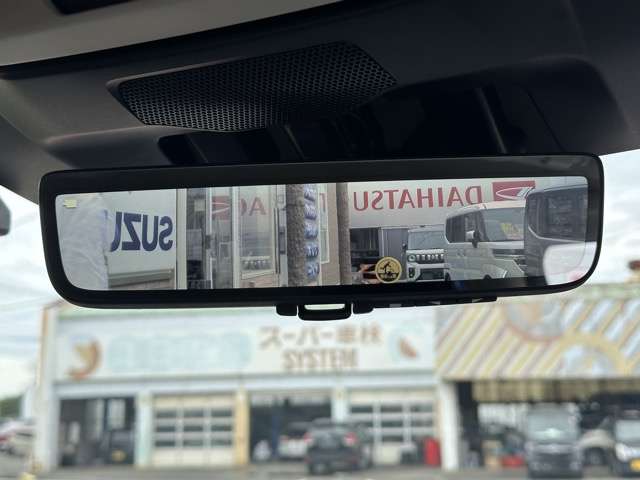 スバル レヴォーグ　レイバック １．８ リミテッド ＥＸ ４ＷＤ R6年 (東海) 99