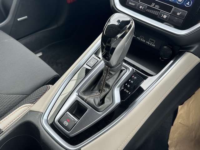 スバル レヴォーグ　レイバック １．８ リミテッド ＥＸ ４ＷＤ R6年 (東海) 99