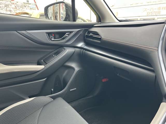 スバル レヴォーグ　レイバック １．８ リミテッド ＥＸ ４ＷＤ R6年 (東海) 99