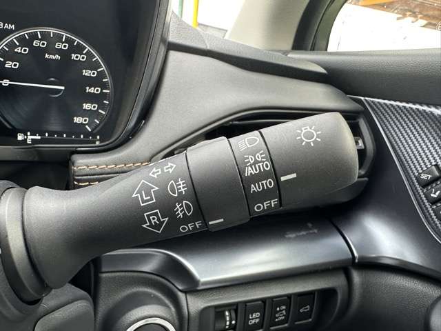 スバル レヴォーグ　レイバック １．８ リミテッド ＥＸ ４ＷＤ R6年 (東海) 99