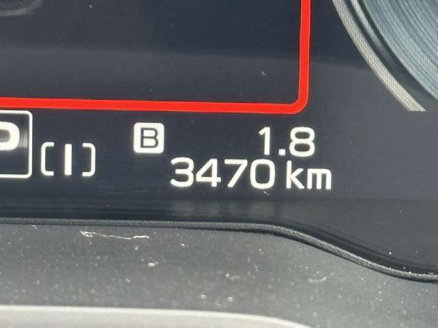 スバル レヴォーグ　レイバック １．８ リミテッド ＥＸ ４ＷＤ R6年 (東海) 99