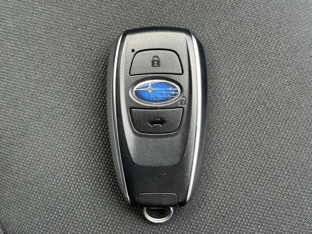 スバル レヴォーグ　レイバック １．８ リミテッド ＥＸ ４ＷＤ R6年 (東海) 99