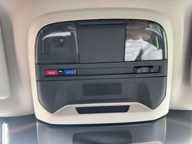 スバル レヴォーグ　レイバック １．８ リミテッド ＥＸ ４ＷＤ R6年 (東海) 99