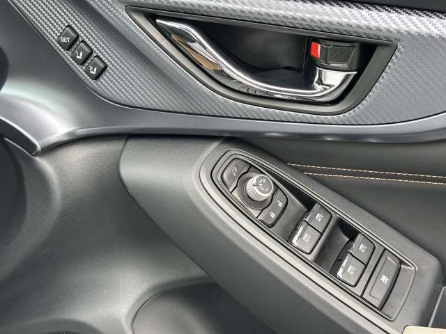 スバル レヴォーグ　レイバック １．８ リミテッド ＥＸ ４ＷＤ R6年 (東海) 99