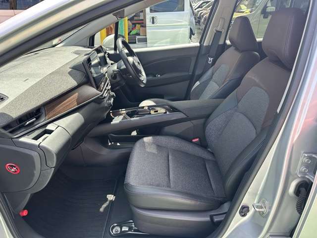 日産 ノートオーラ １．２ Ｇ R5年 (東海) 99