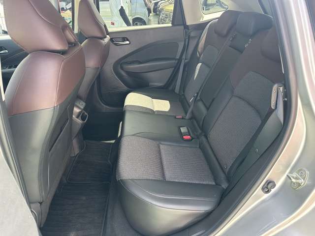 日産 ノートオーラ １．２ Ｇ R5年 (東海) 99