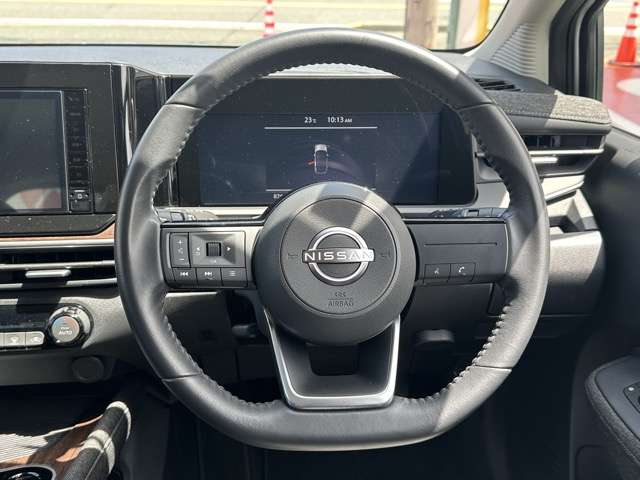 日産 ノートオーラ １．２ Ｇ R5年 (東海) 99