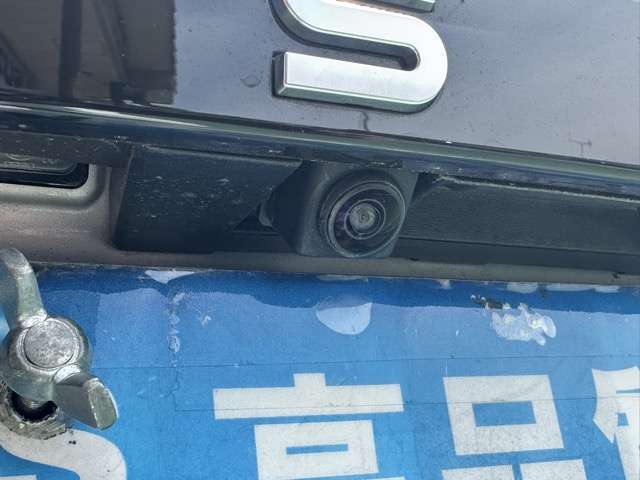 日産 ノートオーラ １．２ Ｇ R5年 (東海) 99